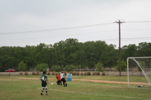 2011-04-30-Soccer Tournament-127.JPG